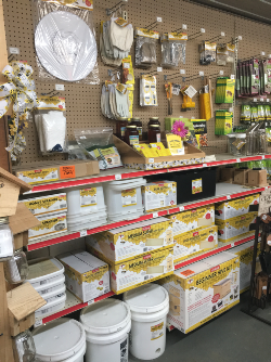 Hometown Hardware Bee Keeping Supplies Hometown Hardware Bee Keeping Supplies
